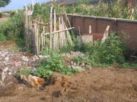 Albums/20060800-China Aug 2006/20060809-Shenyang - Guoqi Village/9